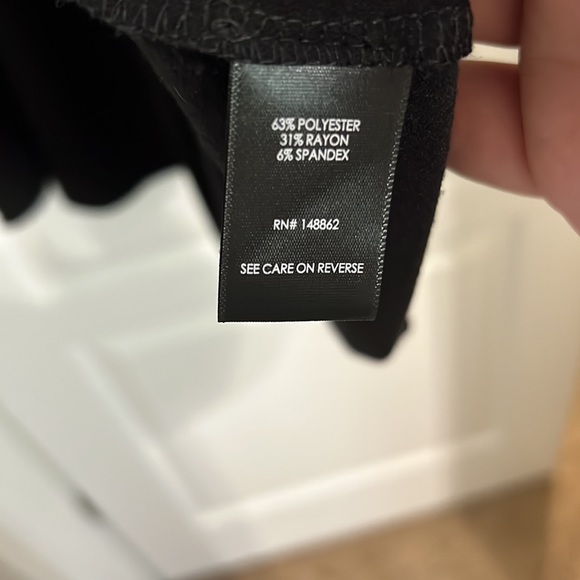 Torrid 👗 - Picture 4 of 4